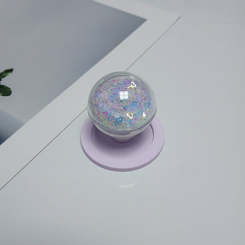 Decorative Phone Mount Kalsten