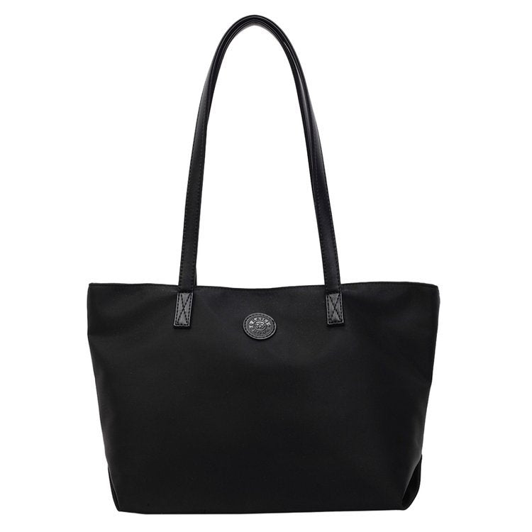 Elegant shoulder bag Kalsten