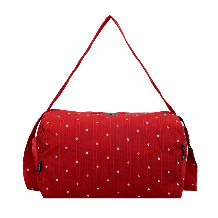 Stylish sports bag Kalsten