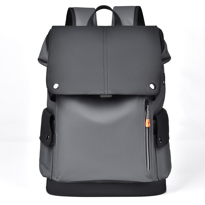 Multifunctional Backpack Kalsten