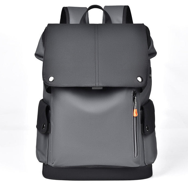 Multifunctional Backpack Kalsten