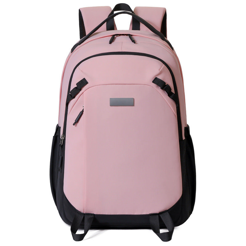 Backpack Kalsten