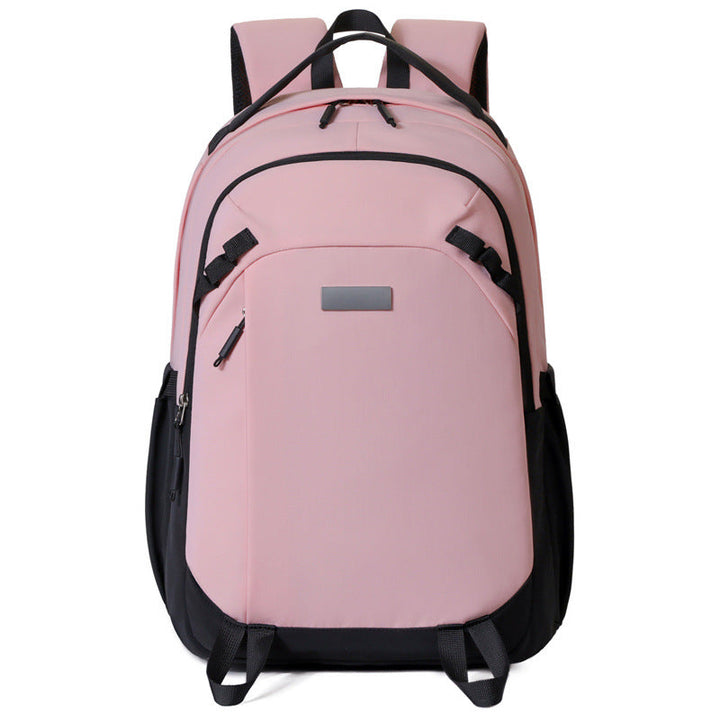 Backpack Kalsten