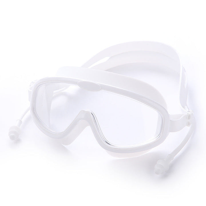 Swimming goggles Kalsten
