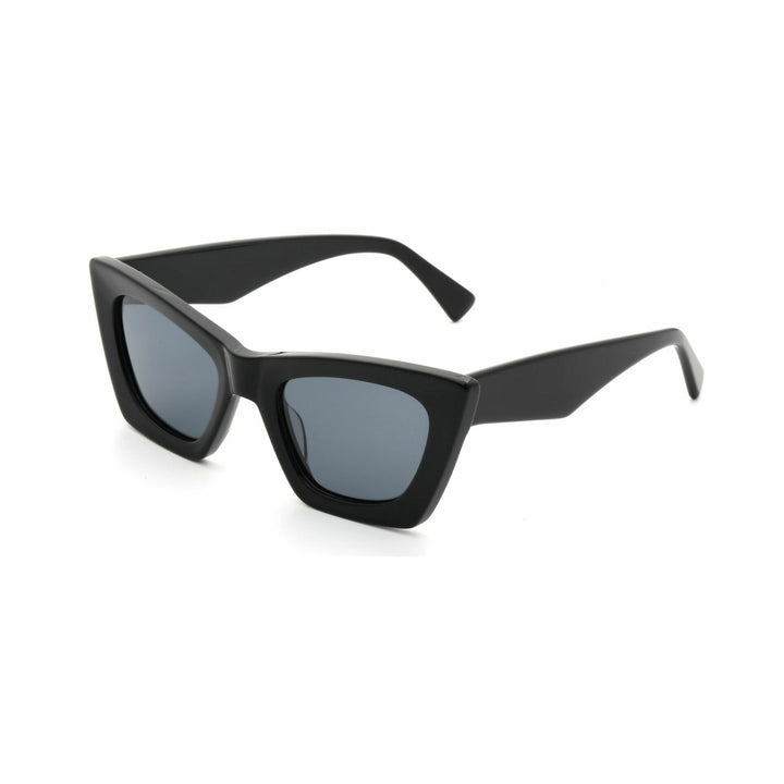 Women's modern Cat-Eye sunglasses with polarized lenses and luxurious frame Kalsten