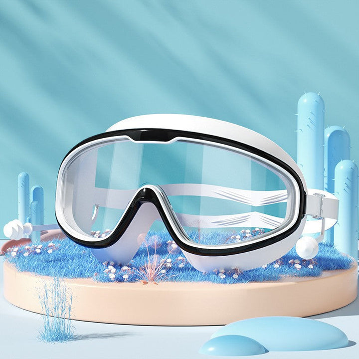 Advanced Snow Sports Goggles Kalsten