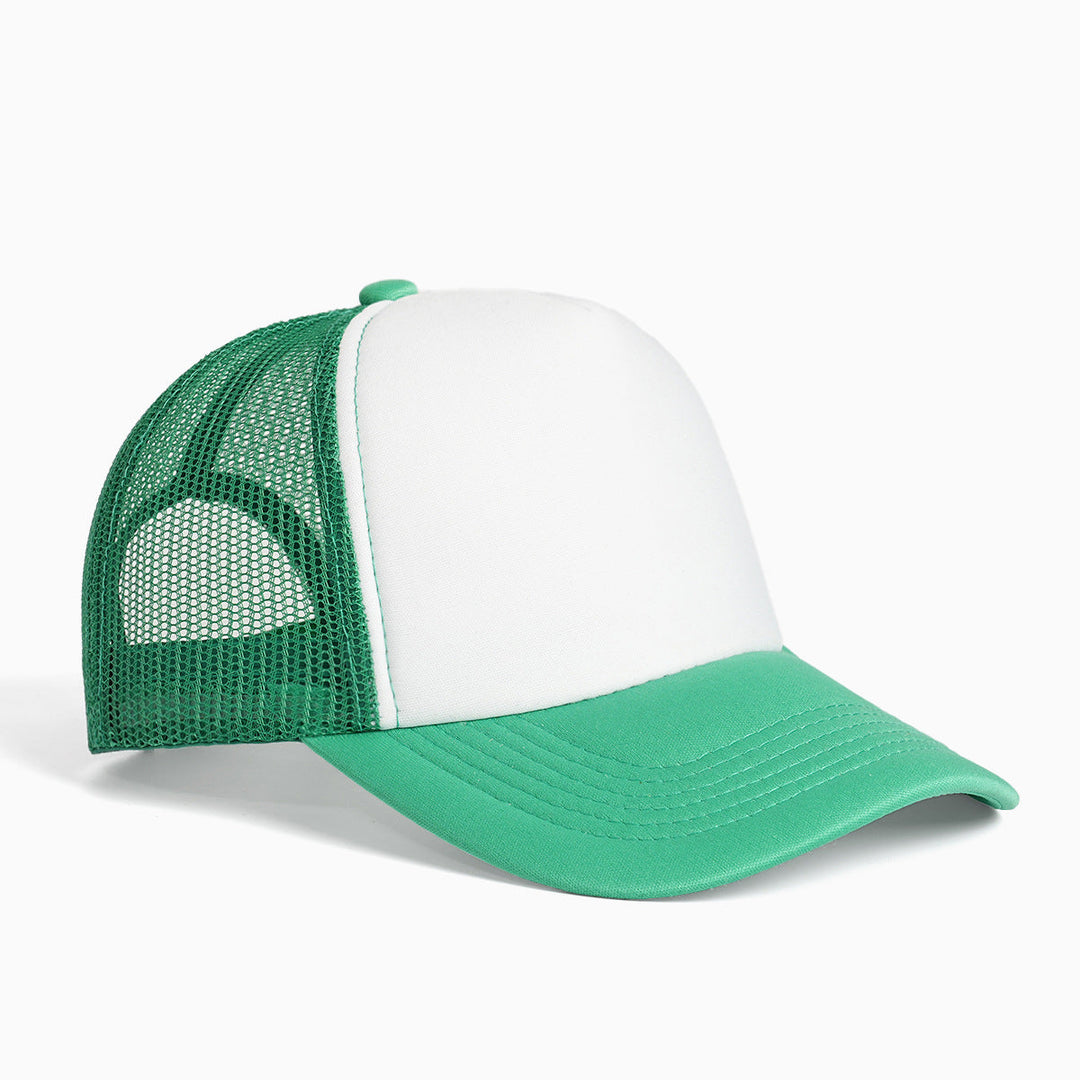 Women's Breathable Mesh Baseball Cap Kalsten