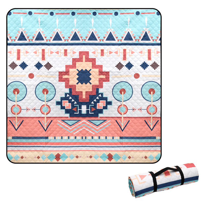 Lucky charm bag Kalsten