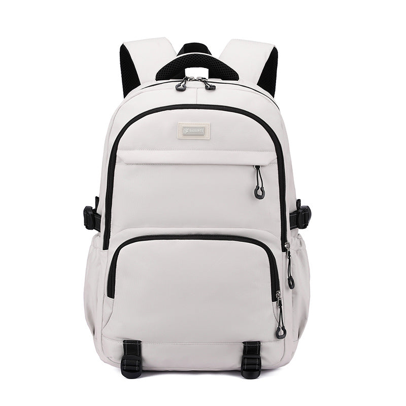 Multi-Functional Travel School Backpack Kalsten