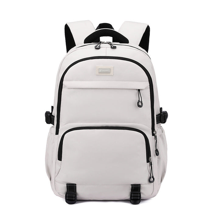 Multi-Functional Travel School Backpack Kalsten