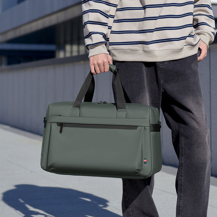 Versatile Travel Duffel Bag Kalsten
