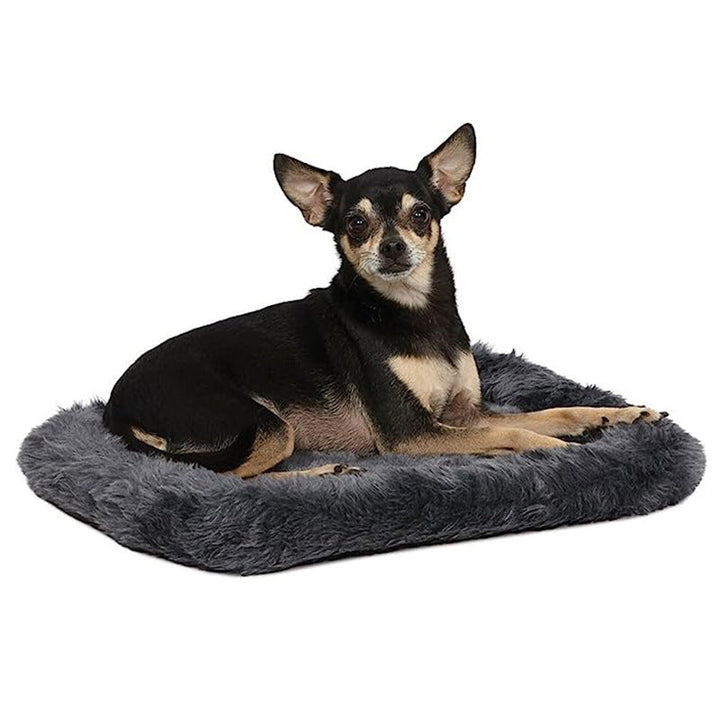 Unisex soft and cozy cat bed Kalsten