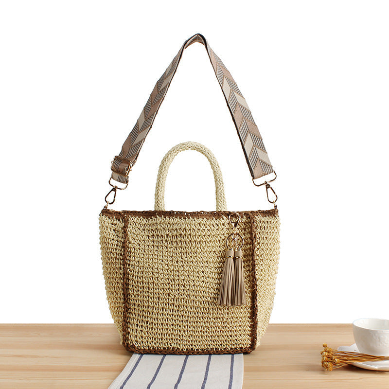 Fashionable Handbag Kalsten