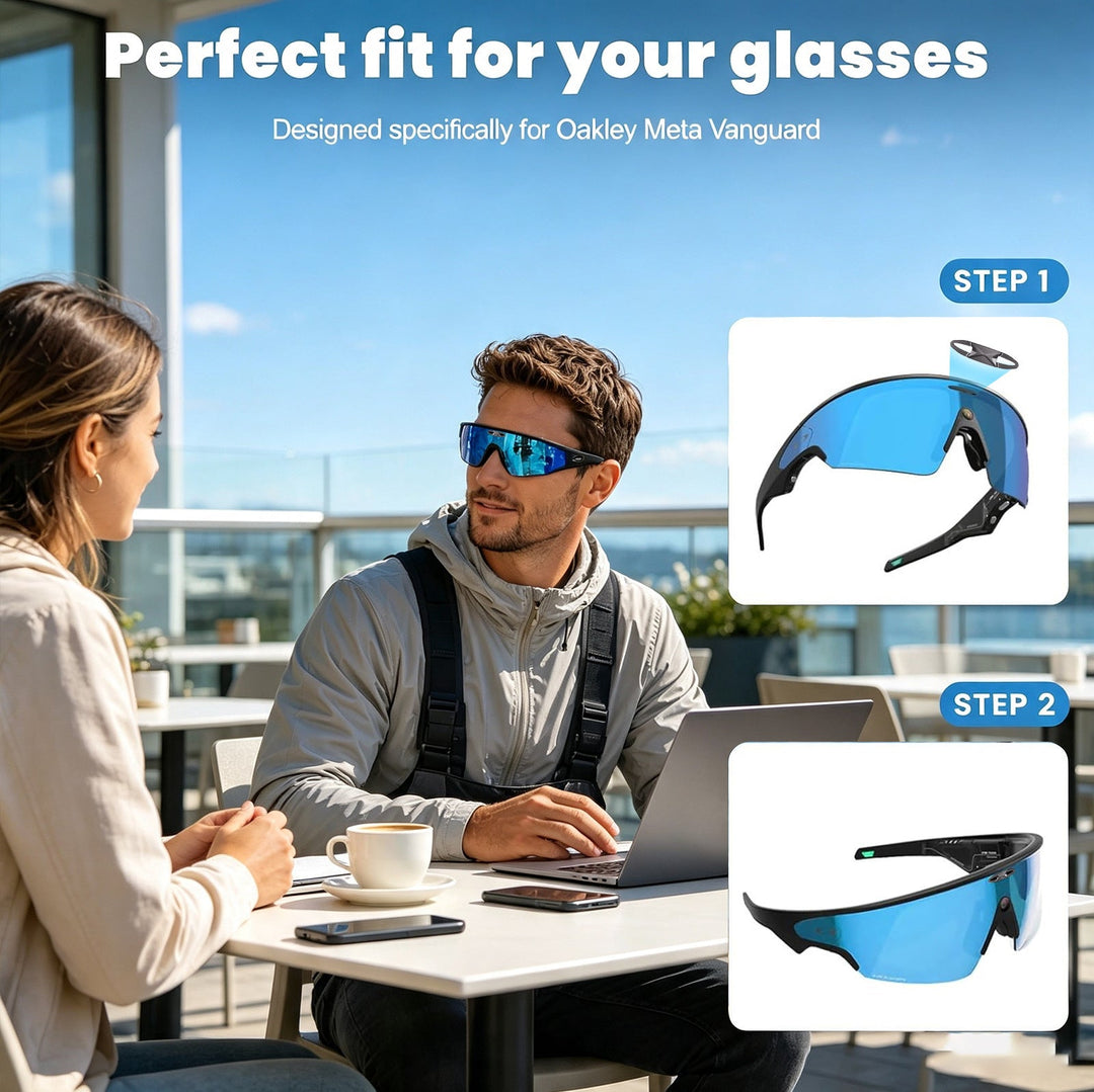 Bracket for VR headsets Kalsten