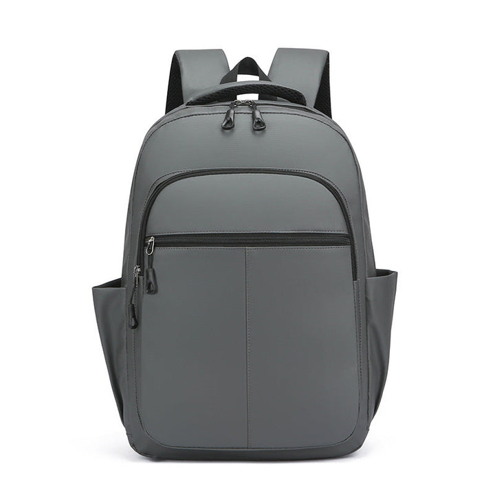 Executive Multi-Functional Backpack Kalsten