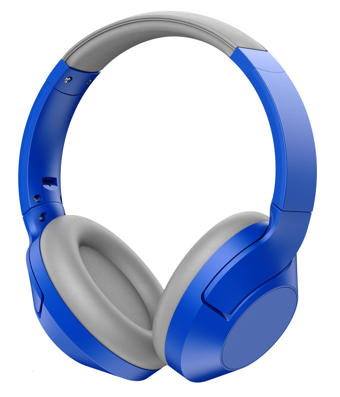 WoPremium Comfort Wireless Headphones Kalsten