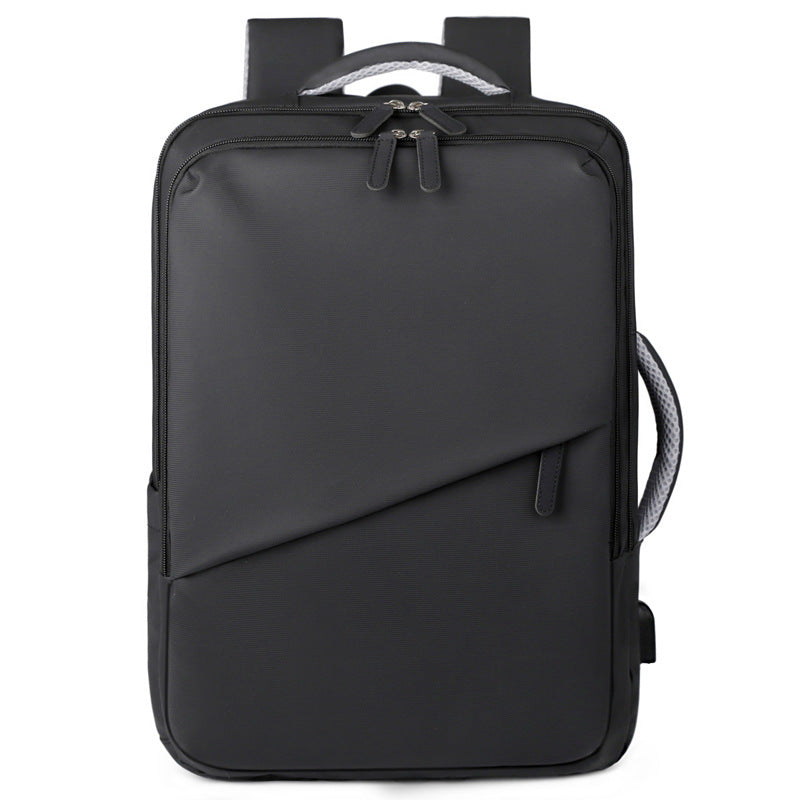 Multifunctional Laptop Backpack Kalsten