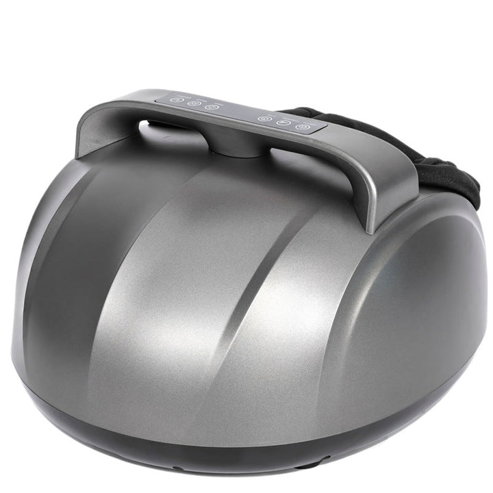 Electric Foot Relief Massager Kalsten