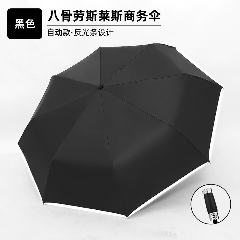 Women Automatic Umbrella Kalsten