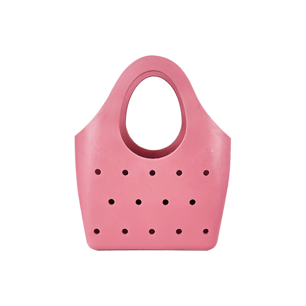Practical Tote Bag Kalsten