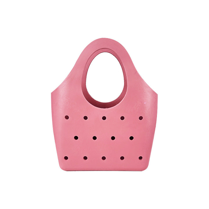 Practical Tote Bag Kalsten