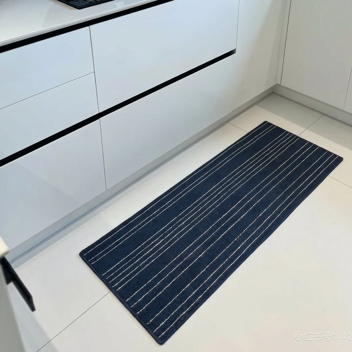 Home Floor Mat