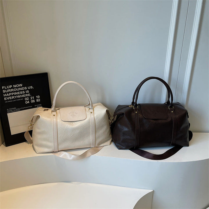 Women Sporty Handbag Kalsten