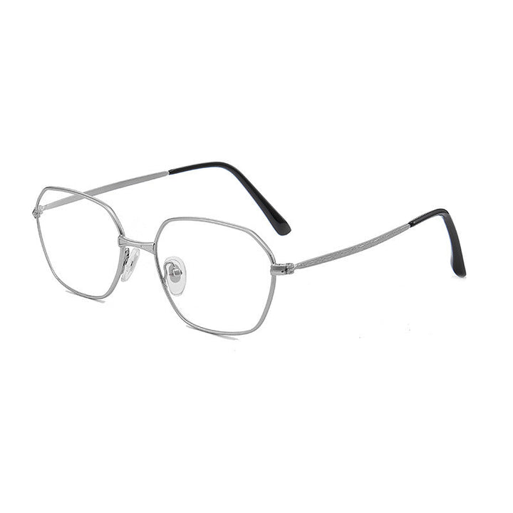 Fashionable Tortoise Sunglasses in Elegant Design Kalsten