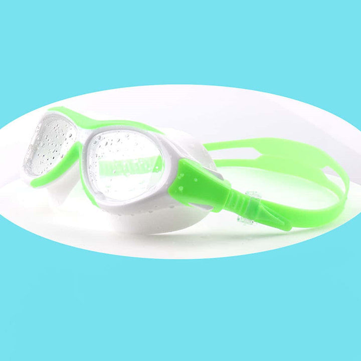 Swim goggles Kalsten