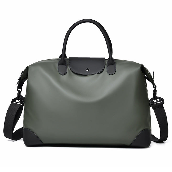 Versatile Travel Duffel Bag Kalsten