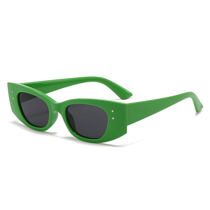 Women's fashionable sunglasses with an extraordinary design Kalsten