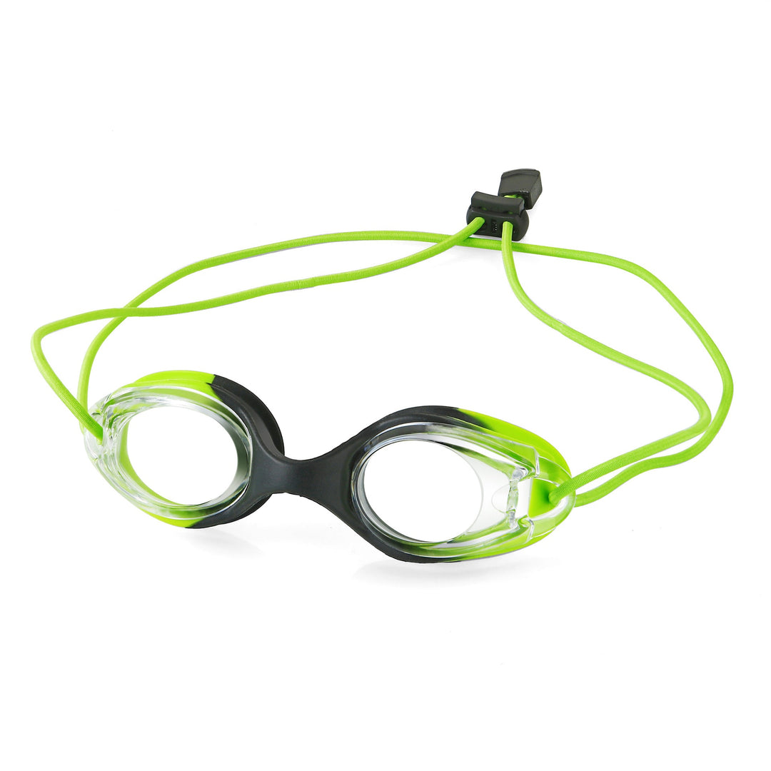 Swimming goggles Kalsten
