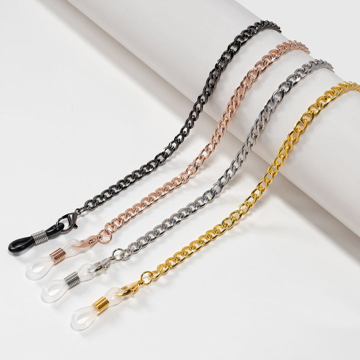 Stylish Chain Kalsten