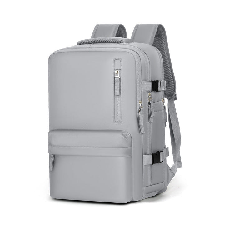 Multi-Functional Tech School Backpack Kalsten