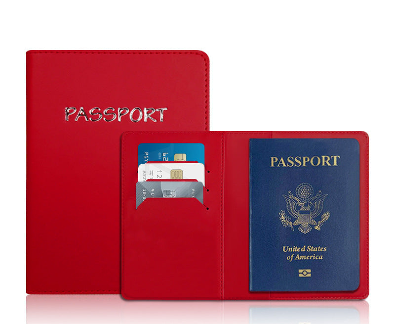 Durable Travel Luggage Identifier Kalsten