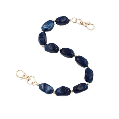 Decorative Eyewear Holder Chain Acalora
