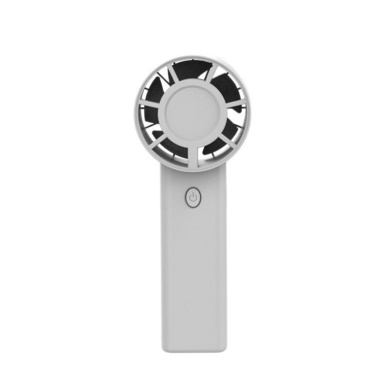 Hand fan Kalsten
