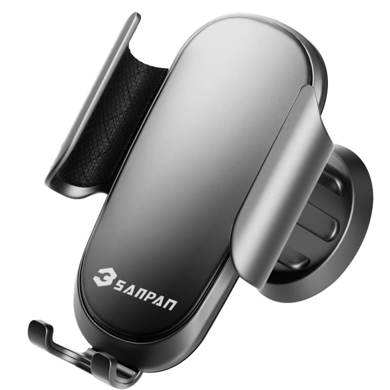 Unisex Automatic Smartphone Holder Kalsten