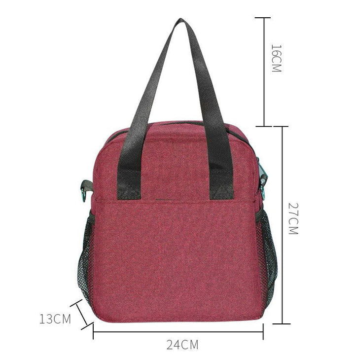 Ladies Cooling Picnic Bag Kalsten