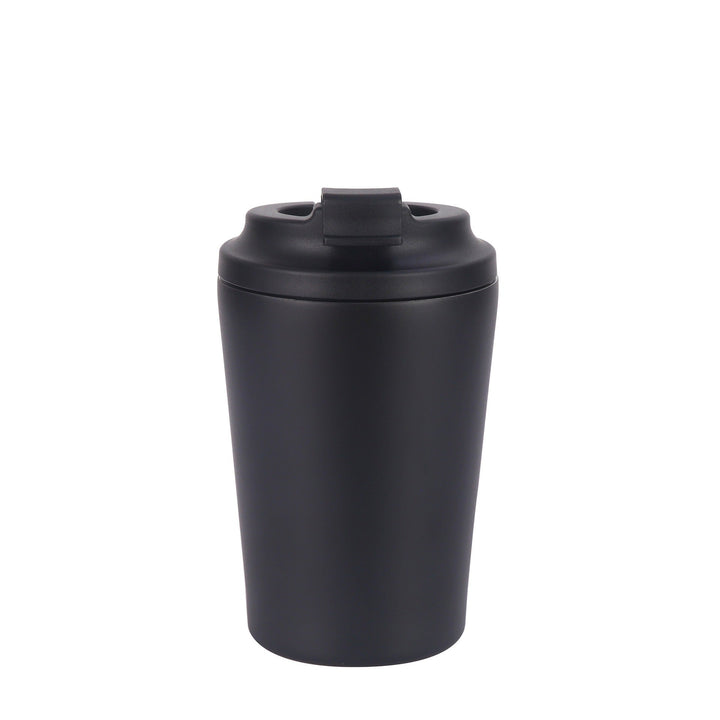 Ladies Insulated Cup Kalsten