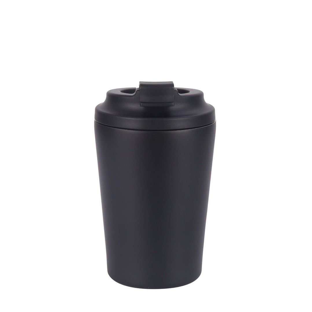 Women's Insulated Coffee-To-Go Cup with Practical Drinking Opening Kalsten