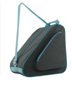 Sporty Shoulder Backpack Kalsten