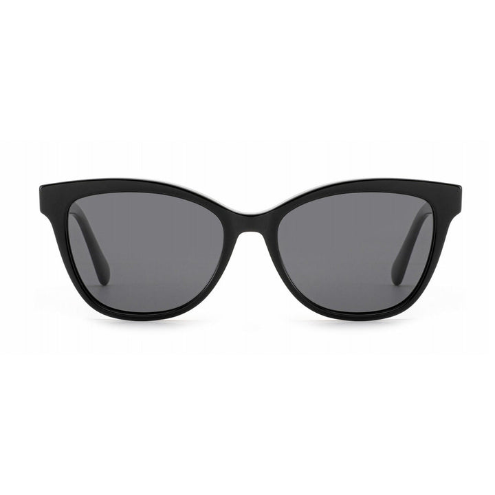 Women's Cat-Eye Sunglasses with High-Quality Plastic Frame Kalsten