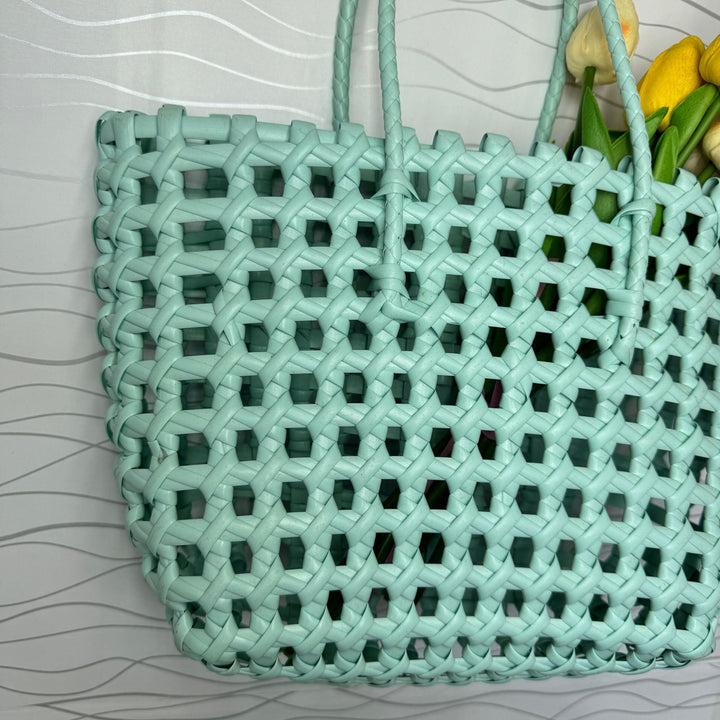 Handbag Kalsten