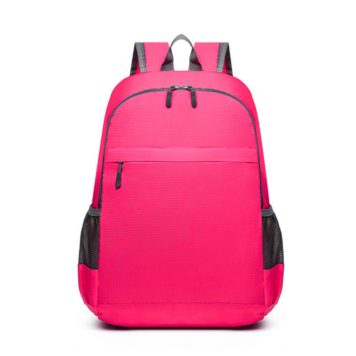 Lightweight Hiking Backpack Kalsten
