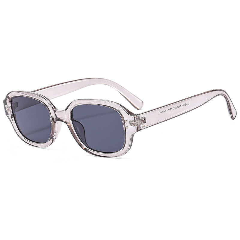 Women Designer Sunglasses Kalsten