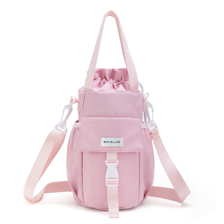 Women Multifunctional Shoulder Bag Kalsten