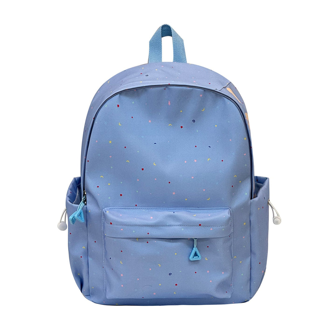 Kalsten Backpack
