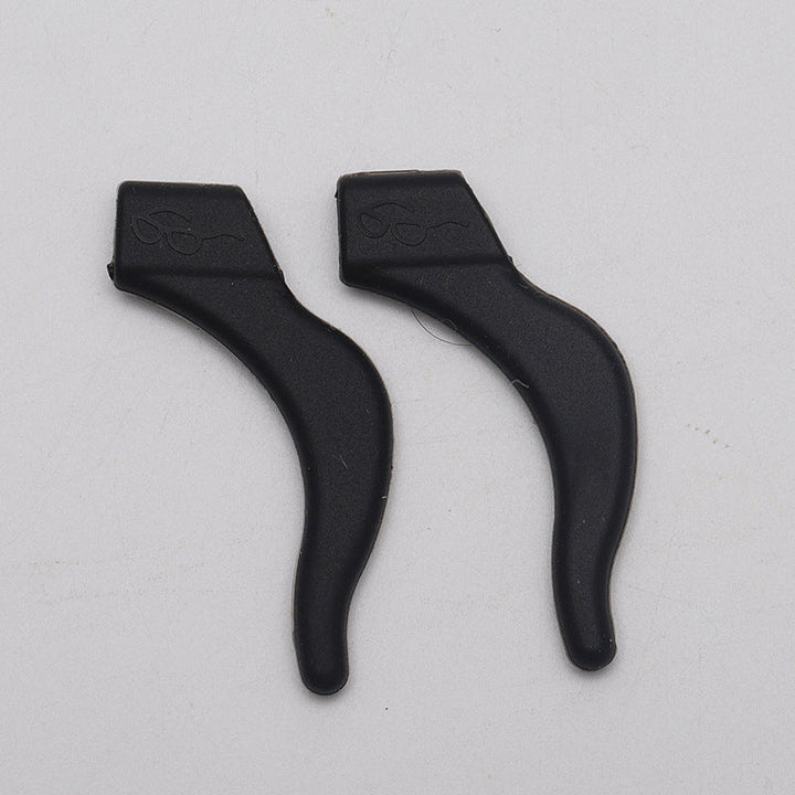 Eyewear Frame Safety Guards Kalsten