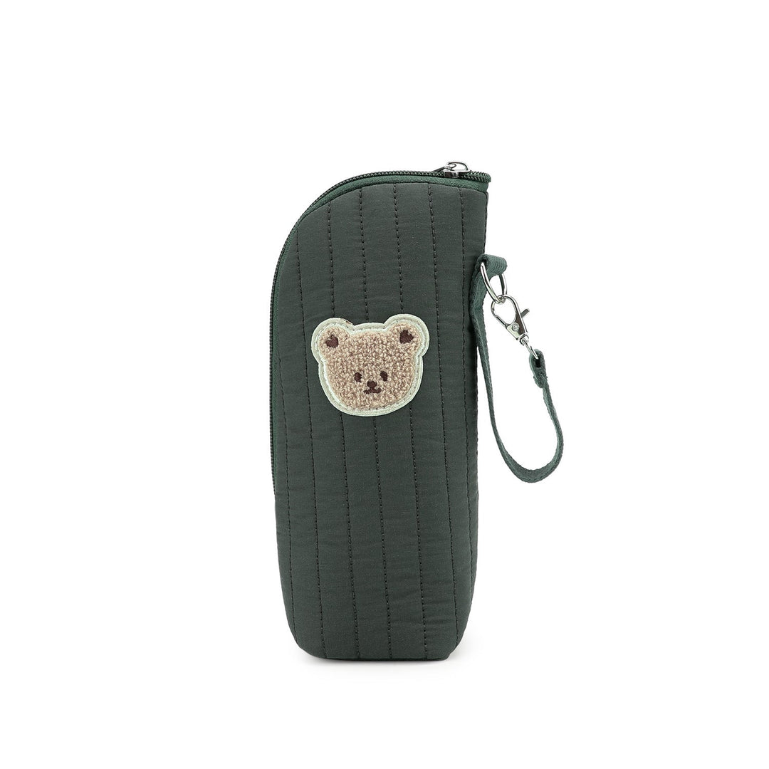 Cute pencil case Kalsten